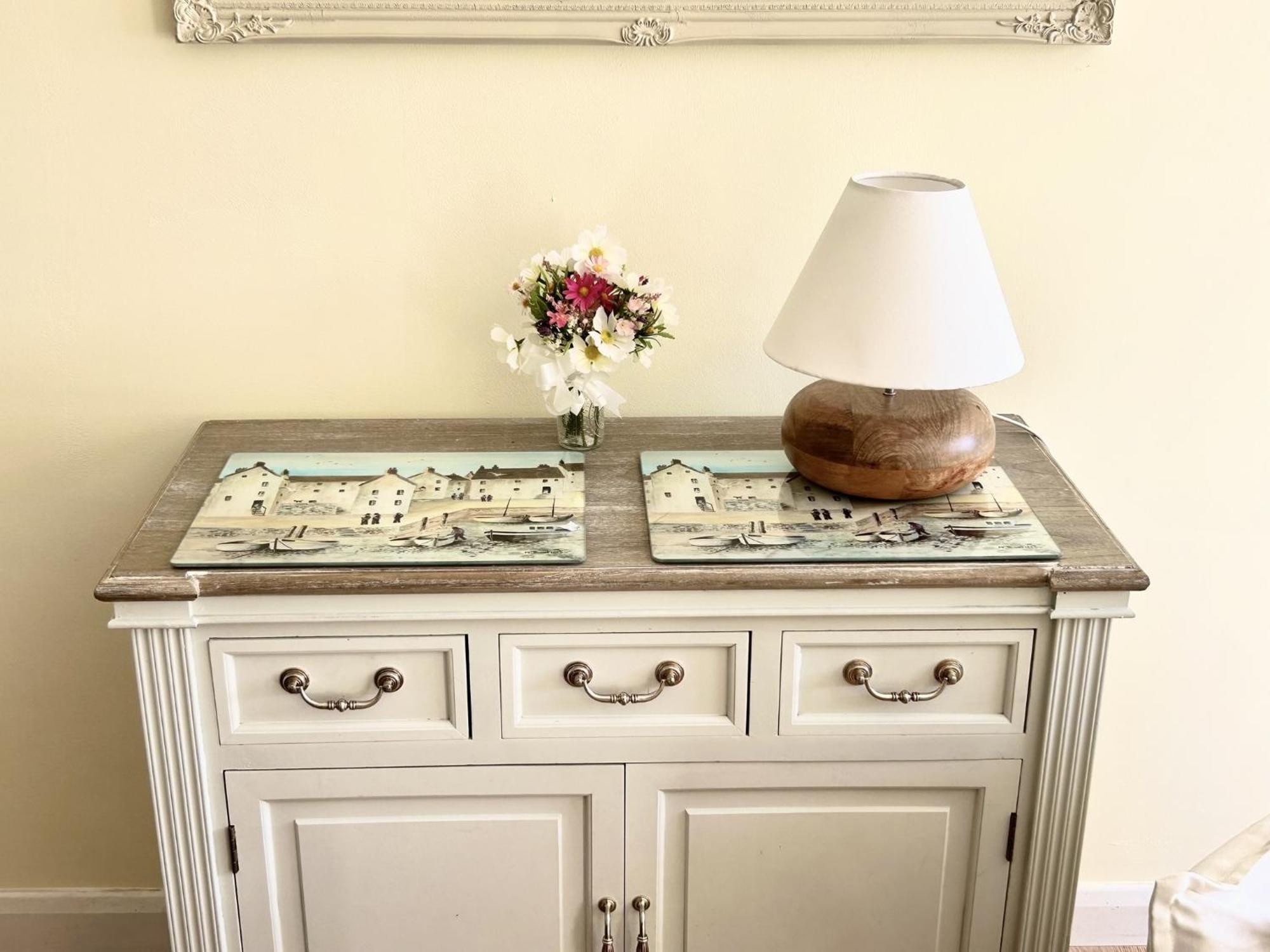 Daisy Cottage By Newfo Rest Lymington Εξωτερικό φωτογραφία